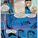 Illustration for article titled Why I Love the Fantastic Four